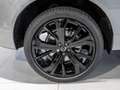 Volvo XC60 T8 Plus Black Edition Recharge Plug-In Hybrid AWD Grau - thumbnail 7