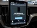 Volvo XC60 T8 Plus Black Edition Recharge Plug-In Hybrid AWD Grau - thumbnail 13