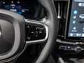 Volvo XC60 T8 Plus Black Edition Recharge Plug-In Hybrid AWD Grau - thumbnail 16