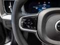 Volvo XC60 T8 Plus Black Edition Recharge Plug-In Hybrid AWD Grau - thumbnail 17