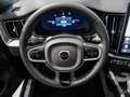Volvo XC60 T8 Plus Black Edition Recharge Plug-In Hybrid AWD Grau - thumbnail 10