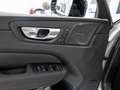 Volvo XC60 T8 Plus Black Edition Recharge Plug-In Hybrid AWD Grau - thumbnail 21
