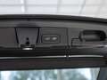 Volvo XC60 T8 Plus Black Edition Recharge Plug-In Hybrid AWD Grau - thumbnail 9