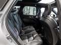 Volvo XC60 T8 Plus Black Edition Recharge Plug-In Hybrid AWD Grau - thumbnail 6