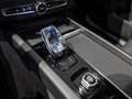 Volvo XC60 T8 Plus Black Edition Recharge Plug-In Hybrid AWD Grau - thumbnail 15