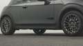 MINI Cooper C Classic Trim Noir - thumbnail 19