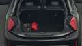 MINI Cooper C Classic Trim Noir - thumbnail 23