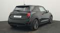 MINI Cooper C Classic Trim Noir - thumbnail 5