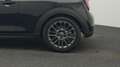 MINI Cooper C Classic Trim Noir - thumbnail 9