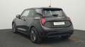 MINI Cooper C Classic Trim Noir - thumbnail 4