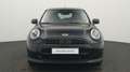 MINI Cooper C Classic Trim Noir - thumbnail 14