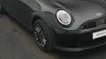 MINI Cooper C Classic Trim Noir - thumbnail 16