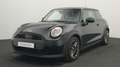 MINI Cooper C Classic Trim Noir - thumbnail 1