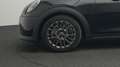 MINI Cooper C Classic Trim Noir - thumbnail 11