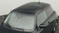 MINI Cooper C Classic Trim Noir - thumbnail 21
