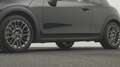 MINI Cooper C Classic Trim Noir - thumbnail 15