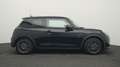 MINI Cooper C Classic Trim Noir - thumbnail 3
