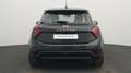 MINI Cooper C Classic Trim Noir - thumbnail 22