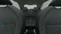 MINI Cooper C Classic Trim Noir - thumbnail 24