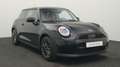 MINI Cooper C Classic Trim Noir - thumbnail 13