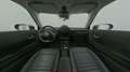 MINI Cooper C Classic Trim Noir - thumbnail 12