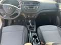 Hyundai i20 5p 1.2 Blackline 75cv - thumbnail 10
