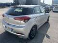 Hyundai i20 5p 1.2 Blackline 75cv - thumbnail 6