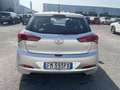 Hyundai i20 5p 1.2 Blackline 75cv - thumbnail 5