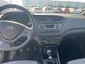Hyundai i20 5p 1.2 Blackline 75cv - thumbnail 9