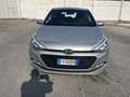 Hyundai i20 5p 1.2 Blackline 75cv - thumbnail 2