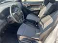 Hyundai i20 5p 1.2 Blackline 75cv - thumbnail 7