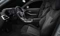BMW 330 i xDrive Touring M Sport HUD ACC 360° AHK Grau - thumbnail 3