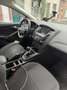 Ford Focus Focus 1.5 TDCi DPF Start-Stopp-System COOL Bleu - thumbnail 16