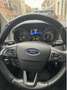 Ford Focus Focus 1.5 TDCi DPF Start-Stopp-System COOL Bleu - thumbnail 13