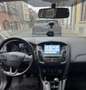 Ford Focus Focus 1.5 TDCi DPF Start-Stopp-System COOL Bleu - thumbnail 14