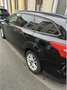 Ford Focus Focus 1.5 TDCi DPF Start-Stopp-System COOL Bleu - thumbnail 5