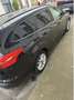 Ford Focus Focus 1.5 TDCi DPF Start-Stopp-System COOL Bleu - thumbnail 3