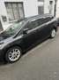 Ford Focus Focus 1.5 TDCi DPF Start-Stopp-System COOL Bleu - thumbnail 7