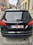 Ford Focus Focus 1.5 TDCi DPF Start-Stopp-System COOL Bleu - thumbnail 4