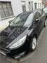 Ford Focus Focus 1.5 TDCi DPF Start-Stopp-System COOL Bleu - thumbnail 8