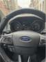Ford Focus Focus 1.5 TDCi DPF Start-Stopp-System COOL Bleu - thumbnail 12