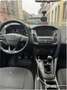 Ford Focus Focus 1.5 TDCi DPF Start-Stopp-System COOL Bleu - thumbnail 10