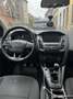 Ford Focus Focus 1.5 TDCi DPF Start-Stopp-System COOL Bleu - thumbnail 11