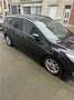 Ford Focus Focus 1.5 TDCi DPF Start-Stopp-System COOL Bleu - thumbnail 9