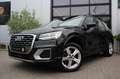 Audi Q2 1.4 TFSI Sport - LEDER - PANO - LED V&A - TREKHAAK Noir - thumbnail 6