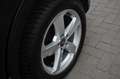 Audi Q2 1.4 TFSI Sport - LEDER - PANO - LED V&A - TREKHAAK Noir - thumbnail 32