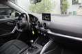 Audi Q2 1.4 TFSI Sport - LEDER - PANO - LED V&A - TREKHAAK Noir - thumbnail 39