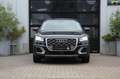 Audi Q2 1.4 TFSI Sport - LEDER - PANO - LED V&A - TREKHAAK Noir - thumbnail 8