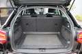Audi Q2 1.4 TFSI Sport - LEDER - PANO - LED V&A - TREKHAAK Noir - thumbnail 9
