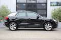 Audi Q2 1.4 TFSI Sport - LEDER - PANO - LED V&A - TREKHAAK Noir - thumbnail 35
